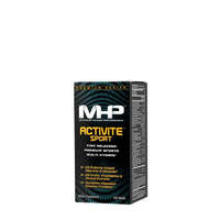 Proteinstore MHP - ACTIVITE SPORT - 120 TABLETTA