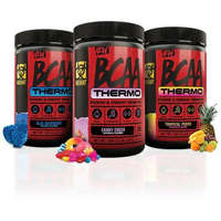 Proteinstore Mutant BCAA Thermo 285g