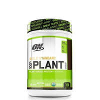 Proteinstore OPTIMUM NUTRITION - Gold Standard 100% Plant fehérje 680 g