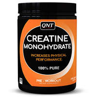Proteinstore QNT CREATINE MONOHYDRATE PURE 300 G