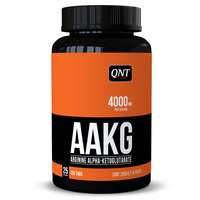 Proteinstore QNT AAKG 4000 - 100 TABLETTA