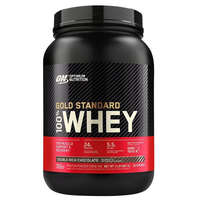 Proteinstore Optimum Nutrition 100% Whey Gold Standard 908 g