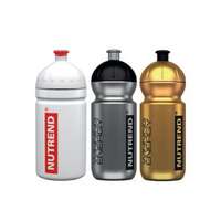 Proteinstore Nutrend Sport Bottle kulacs 500 ml