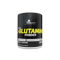 Proteinstore Olimp L-Glutamine 250 g