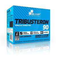 Proteinstore Olimp Tribusteron® 90 120 kapszula