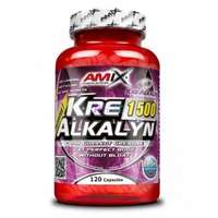 Proteinstore AMIX Nutrition – Kre-Alkalyn® -150 caps/220 caps
