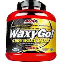 Proteinstore Amix Nutrition Waxy Go! 2000g