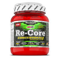 Proteinstore Amix Nutrition Re-Core® Concentrate 540g