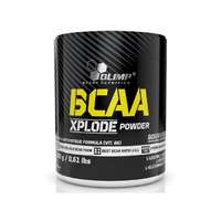 Proteinstore Olimp BCAA Xplode Powder – 280g