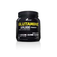 Proteinstore Olimp Glutamin Xplode Powder 500 g