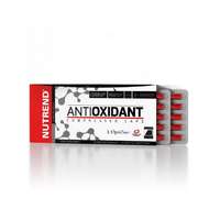 Proteinstore Nutrend Antioxidant Compress Caps – 60 kapszula