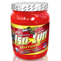  AMIX Nutrition - Iso-Lyn Isotonic 800g