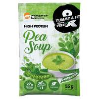 Proteinstore FORPRO HIGH PROTEIN PEA SOUP - 55G