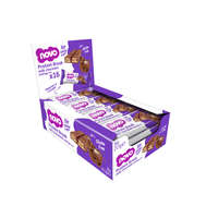  NOVO - Protein Break Bar 12x40 g