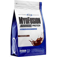 Proteinstore Gaspari Nutrition Myofusion Advanced Protein 500g