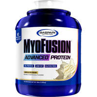 Proteinstore Gaspari Nutrition Myofusion Advanced Protein 1814g