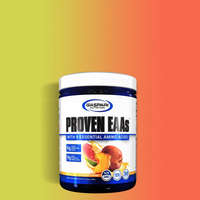 Proteinstore Gaspari Nutrition PROVEN EAA s 390g