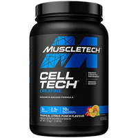 Proteinstore MuscleTech-Cell Tech Creatine 1360 g / 2700 g