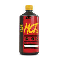 Proteinstore Mutant Core Series MCT Oil 946 ml Unflavored (Natúr)