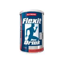 Proteinstore Nutrend Flexit Drink 400 g