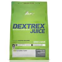 Proteinstore Olimp Dextrex Juice® tömegnövelõ 1000 g