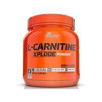 Proteinstore Olimp L-Carnitine Xplode™ – 300 g
