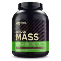 Proteinstore Optimum Nutrition Serious Mass 2,7 kg