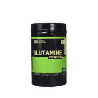 Proteinstore OPTIMUM NUTRITION - GLUTAMINE POWDER - 1050 G