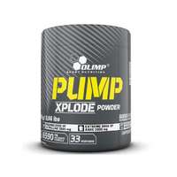 Proteinstore Olimp Pump Xplode Powder – 300g