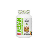 Proteinstore Perfect Sport Diesel Vegan 700 g