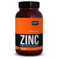 Proteinstore QNT ZINC (CINK) - 100 KAPSZULA