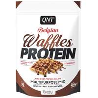 Proteinstore QNT BELGIAN WAFFLES PROTEIN - 480G