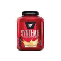 Proteinstore BSN Syntha-6 2270 g