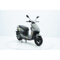 ZT-38-B TIGER ZTECH Elektromos Robogó 3500W 72V 23Ah 45 km/h