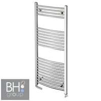 Radeco Adamo 2 T CR 900x500 mm