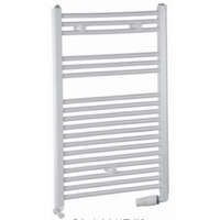 Radeco AD7-265/P törölközőszárítós csőradiátor, 1630x315 mm