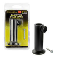 Carp Academy stég adapter, ⌀16mm, L