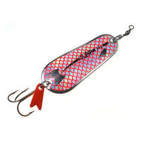 ULAR támolygó villantó - GN-US/SR-OR, 0-ás méret, 6g