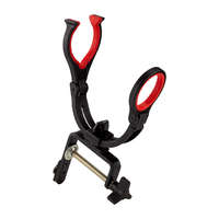 Silstar Power Boat állítható csónakos bottartó