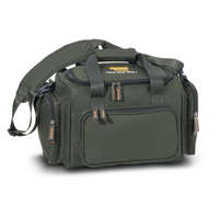Anaconda Carp Gear Bag I horgásztáska