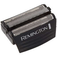Remington SPF-300 Rezgőkéses borotfafej