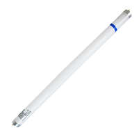 Philips Philips Actinic BL TL-D Szilánkbiztos rovarcsapda UV fénycső 15W