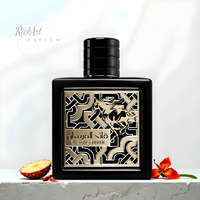 Lattafa Lattafa Qaed Al Fursan EDP Férfiaknak 90 ml
