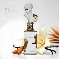 Lattafa Lattafa Her Confession EDP Nőknek 100 ml