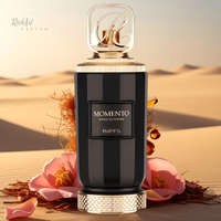 Riiffs Riiffs Momento Extrait de Parfum Unisex 100 ml