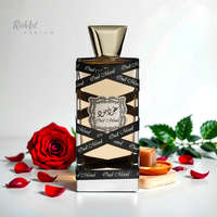 Lattafa Lattafa Oud Mood EDP Unisex 100 ml