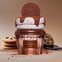 Lattafa Lattafa Give Me Gourmand Cookie Crave EDP Unisex 75 ml