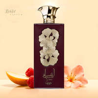 Lattafa Lattafa Pride Ansaam Gold EDP Nőknek 100 ml