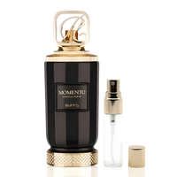 Riiffs Riiffs Momento Extrait de Parfum Unisex 5 ml