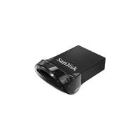 SANDISK Pendrive SANDISK Cruzer Fit Ultra USB 3.1 512 GB